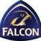 Falcon_power