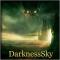 DarknessSky