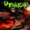 drakgap