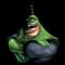 Qwark